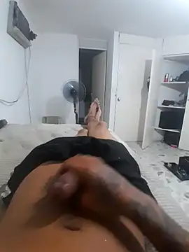 elcobin online show from February 9, 1:22 am