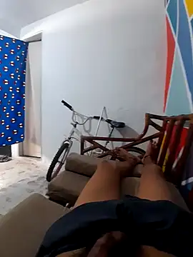 elcobin online show from February 12, 4:33 pm