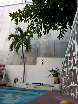 elcobin online show from February 12, 9:54 pm