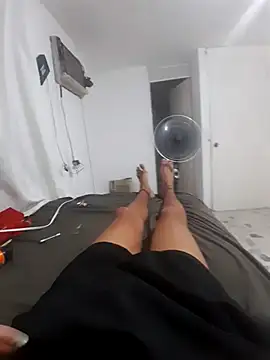 elcobin online show from February 17, 10:29 am