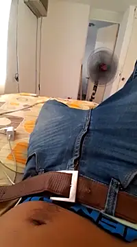 elcobin online show from March 1, 12:07 am