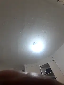 elcobin online show from March 2, 9:10 am