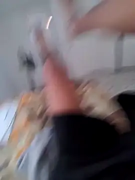 elcobin online show from March 4, 4:52 pm