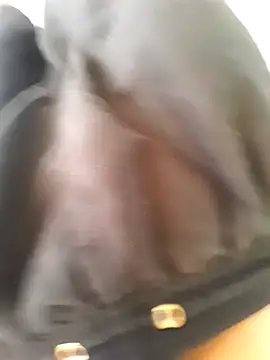 elcobin online show from March 10, 7:40 pm