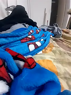 elcobin online show from March 14, 5:16 am