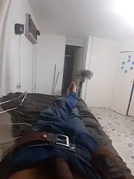 elcobin online show from March 16, 7:15 am