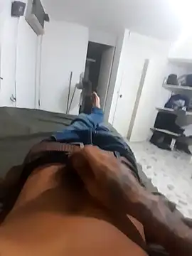 elcobin online show from March 18, 6:03 am