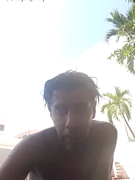 elcobin online show from March 18, 5:21 pm