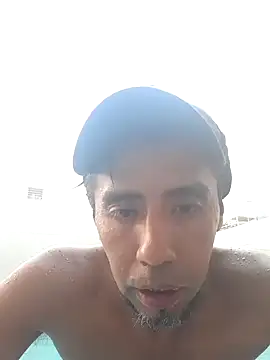 elcobin online show from March 18, 10:48 pm