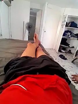 elcobin online show from March 19, 2:24 pm