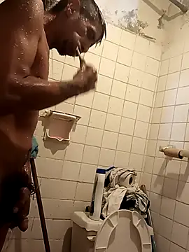 elcobin online show from September 10, 5:29 am