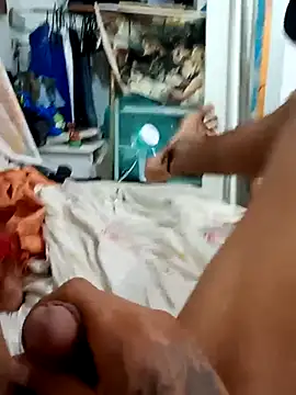 elcobin online show from September 21, 7:10 am