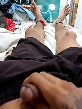 elcobin online show from September 27, 10:20 am