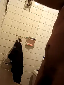 elcobin online show from October 5, 2:43 am