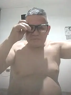 Snapshot of catatunboculion chatting on March 17, 1:46 am catatunboculion online show from March 17, 1:46 am