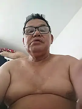 Snapshot of catatunboculion chatting on September 10, 1:11 pm catatunboculion online show from September 10, 1:11 pm