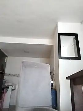 catatunboculion online show from October 25, 10:56 am