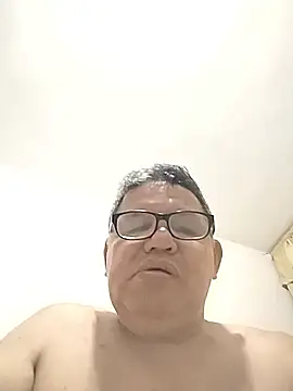 catatunboculion online show from February 15, 3:36 am