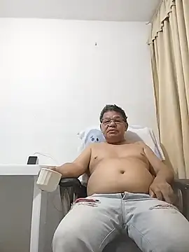 catatunboculion online show from March 11, 9:04 am