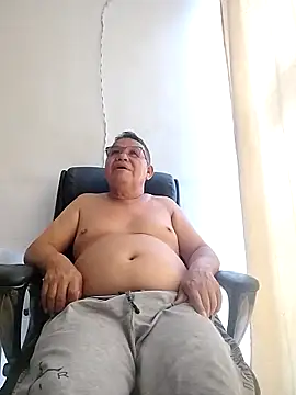 catatunboculion online show from April 21, 11:38 am