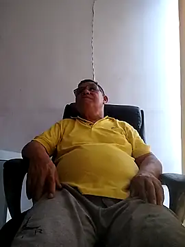 catatunboculion online show from April 22, 11:23 am