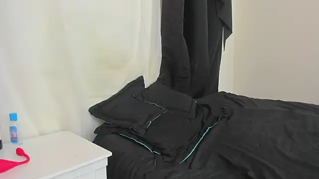 Snapshot of lindacastro02 chatting on December 6, 1:55 pm lindacastro02 online show from December 6, 1:55 pm