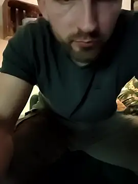 mikhael999 online show from January 17, 4:17 am