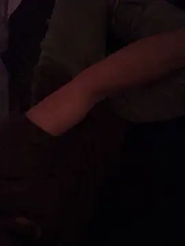 mikhael999 online show from February 15, 5:37 am