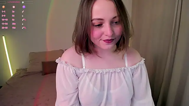 alysia storm online show from April 26, 8:50 pm