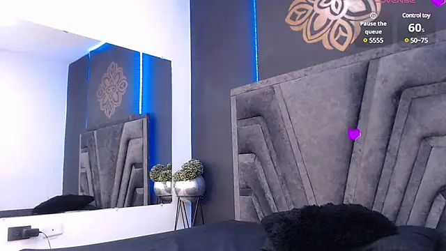 stefany bro online show from February 5, 11:44 am