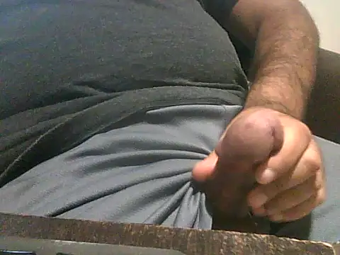 cryptoman1119 online show from September 29, 10:53 am