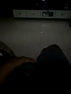 cryptoman1119 online show from October 13, 1:05 am