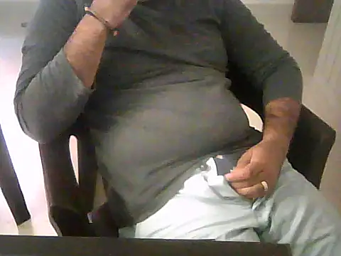 cryptoman1119 online show from February 18, 11:50 am