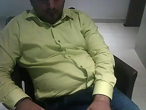 cryptoman1119 online show from February 21, 11:33 am