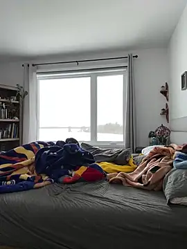 Sweetleeahxx online show from February 20, 4:36 pm