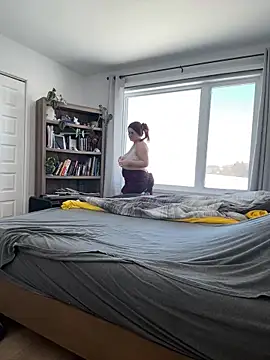 Sweetleeahxx online show from February 28, 4:20 pm