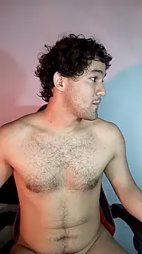 FreyrStyle online show from December 10, 9:11 pm