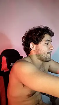 FreyrStyle online show from December 16, 12:04 am