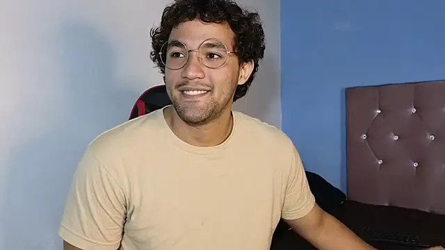 FreyrStyle online show from December 26, 4:36 pm