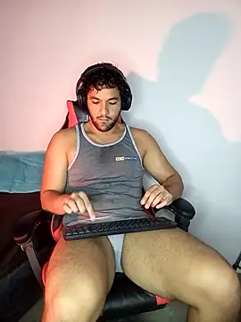 FreyrStyle online show from March 7, 2:04 am