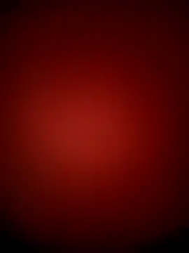 Shibuvyyyy online show from October 6, 3:59 am