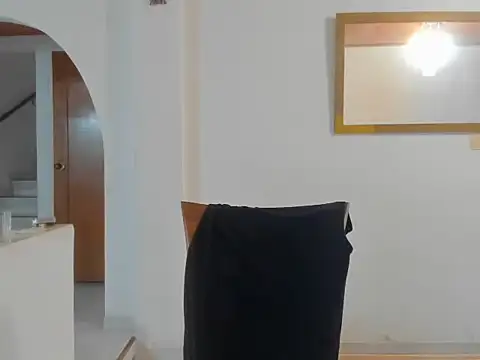 Michael Acosta online show from February 27, 7:37 pm
