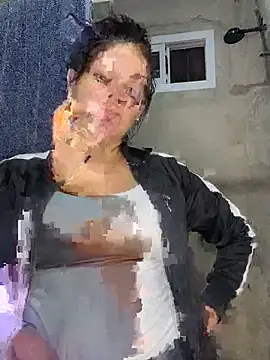 Romax2 online show from February 15, 3:42 am