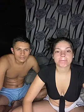 Romax2 online show from February 16, 6:10 am