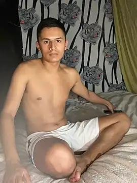 Romax2 online show from February 21, 4:40 am