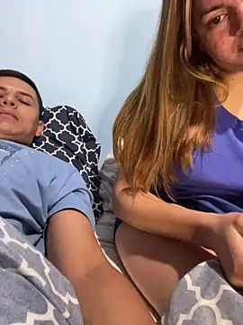 Romax2 online show from November 30, 5:11 am