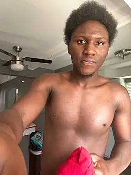 Snapshot of Festivitiesking1 chatting on September 11, 7:03 pm Festivitiesking1 online show from September 11, 7:03 pm