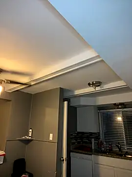 Snapshot of Festivitiesking1 chatting on September 21, 11:50 pm Festivitiesking1 online show from September 21, 11:50 pm