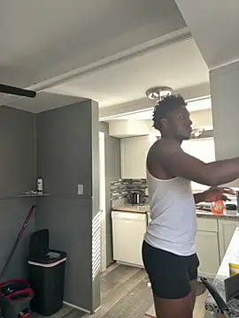 Snapshot of Festivitiesking1 chatting on September 28, 1:49 pm Festivitiesking1 online show from September 28, 1:49 pm