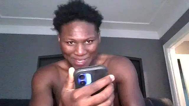 Snapshot of Festivitiesking1 chatting on October 9, 12:25 pm Festivitiesking1 online show from October 9, 12:25 pm